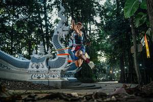 BIB: 
                            <button type="button" onclick="openModal(26053450)" class="btn btn-primary btn-sm float-right btn-popup" data-toggle="modal" data-target=".modal-high-quality">
                        <i class="fas fa-shopping-cart"></i> Add to Cart
                    </button>
                                            <button type="button" onclick="isThisMe(26053450, true)" class="btn btn-success btn-sm float-right btn-popup btn-isme hidden" data-toggle="tooltip" data-placement="bottom" title="นี่คือรูปของคุณใช่ไหม คลิกที่นี่เพื่อเอาเข้าอัลบั้ม">
                        <i class="fas fa-plus"></i> Add to album
                    </button>
                    <button type="button" onclick="isThisMe(26053450, false)" class="btn btn-warning btn-sm float-right btn-popup btn-isnotme hidden">
                        <i class="fas fa-ban"></i> Remove from album
                    </button>